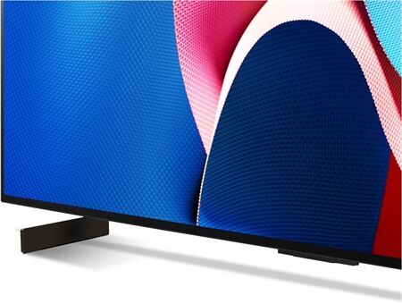 LG OLED42C48LA