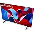 LG OLED42C48LA