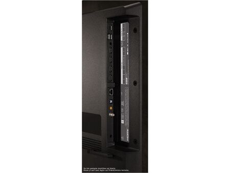 LG OLED42C48LA