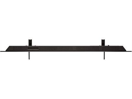 LG OLED42C48LA