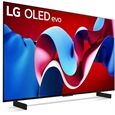 LG OLED42C48LA