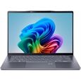 Acer Swift 14 AI (SF14-11-X8MN)