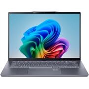 Acer Swift 14 AI (SF14-11-X8MN)
