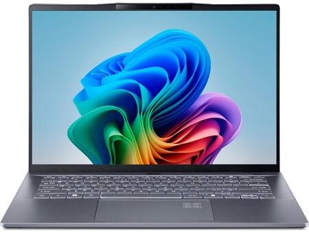 Acer Swift 14 AI (SF14-11-X8MN)