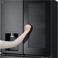 LG GMG960EVJE abzgl. 200€ Cashback