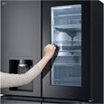 LG GMG960EVJE abzgl. 200€ Cashback