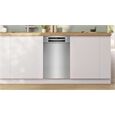 Bosch SPU4HMS10E