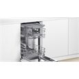 Bosch SPU4HMS10E