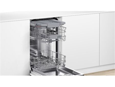 Bosch SPU4HMS10E