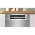 Bosch SPU4HMS10E