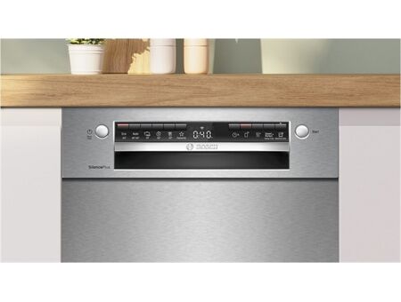 Bosch SPU4HMS10E