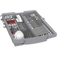 Bosch SPU4HMS10E