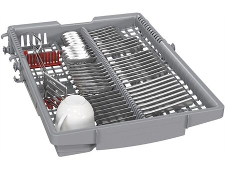 Bosch SPU4HMS10E