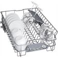 Bosch SPU4HMS10E