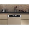 Bauknecht B0B D651A X