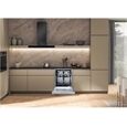 Bauknecht B0U D651A X