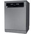 Bauknecht B0F D651A X