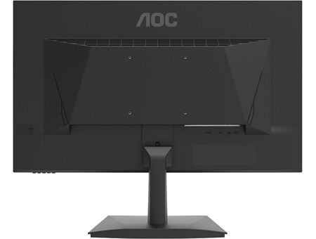 AOC 27G15N2