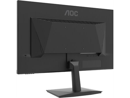 AOC 27G15N2