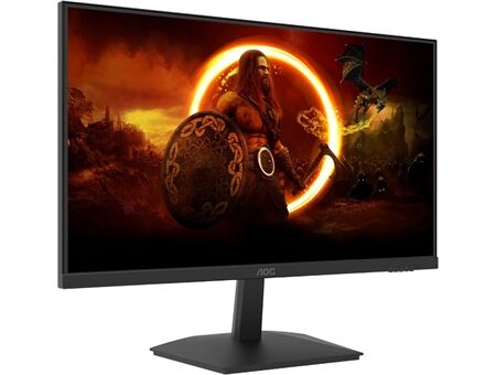 AOC 27G15N2