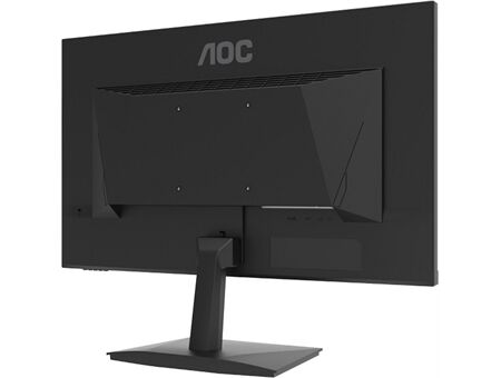 AOC 27G15N2