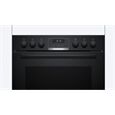 Bosch HND611LS67