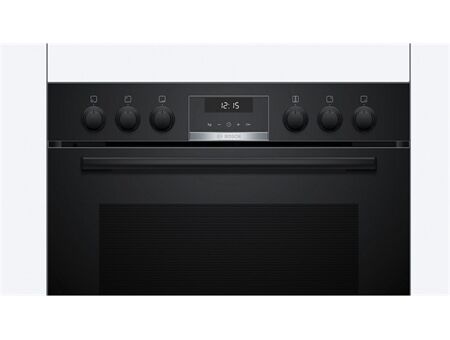 Bosch HND611LS67