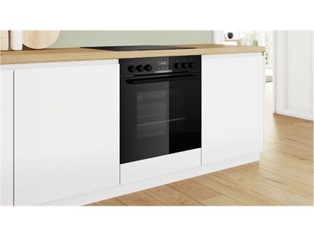 Bosch HND611LS67