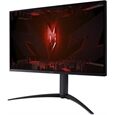 Acer Nitro XV275UP3biiprx