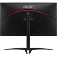 Acer Nitro XV275UP3biiprx