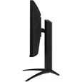 Acer Nitro XV275UP3biiprx