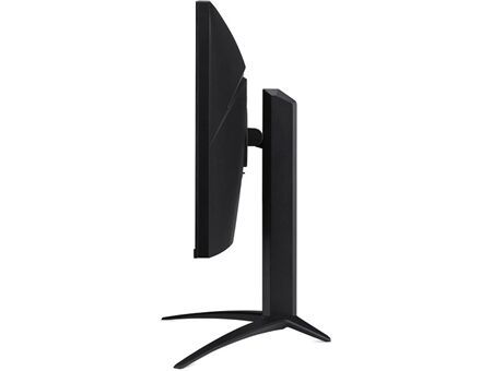 Acer Nitro XV275UP3biiprx
