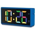 Hama Ibiza mit USB-Ladefunktion