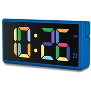 Hama Ibiza mit USB-Ladefunktion