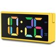 Hama Ibiza mit USB-Ladefunktion