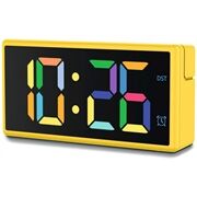 Hama Ibiza mit USB-Ladefunktion