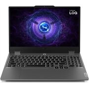 Lenovo LOQ 15IAX9 (83GS00K4GE)