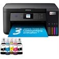 Epson EcoTank ET-2851 abzgl. 30€ Cashback