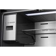 Hisense RQ760N4IFE abzgl. 400€ Cashback