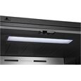 Hisense RQ760N4IFE abzgl. 400€ Cashback
