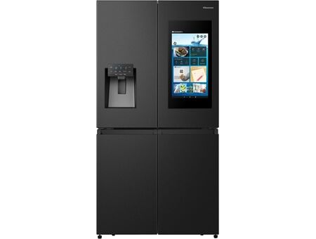 Hisense RQ760N4IFE abzgl. 400€ Cashback