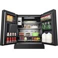 Hisense RQ760N4IFE abzgl. 400€ Cashback