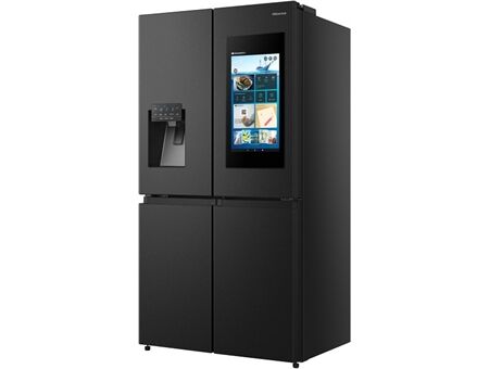 Hisense RQ760N4IFE abzgl. 400€ Cashback
