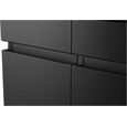 Hisense RQ760N4IFE abzgl. 400€ Cashback