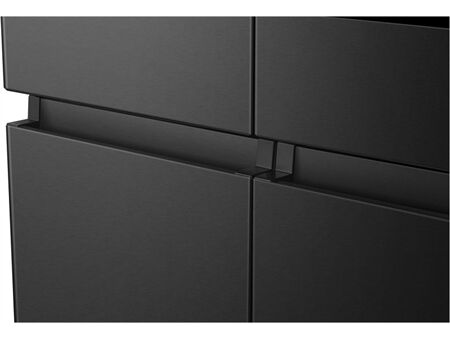 Hisense RQ760N4IFE abzgl. 400€ Cashback