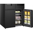 Hisense RQ760N4IFE abzgl. 400€ Cashback