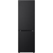 LG GBV3100AEP