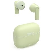 Hama Freedom Light II