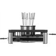 WMF Lumero Gourmet Station