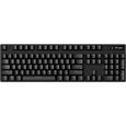 rapoo V500PRO